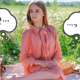 自分の生活費、把握してますか？