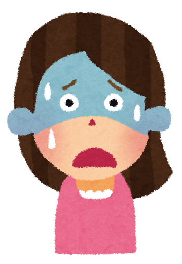 すでに弁護士に依頼している人